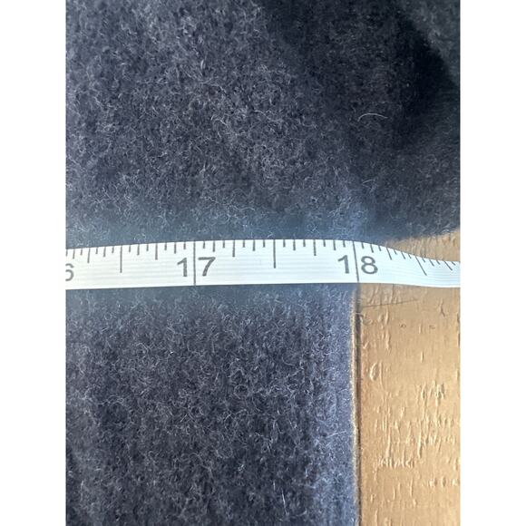 Marconi le collezioni 100% PURE NEW WOOL made in Italy like new - Picture 5 of 6